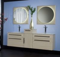 Mobile Armonia 100cm disponibile in diversi colori